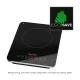Електрогриль Profi Cook PC-ITG 1130